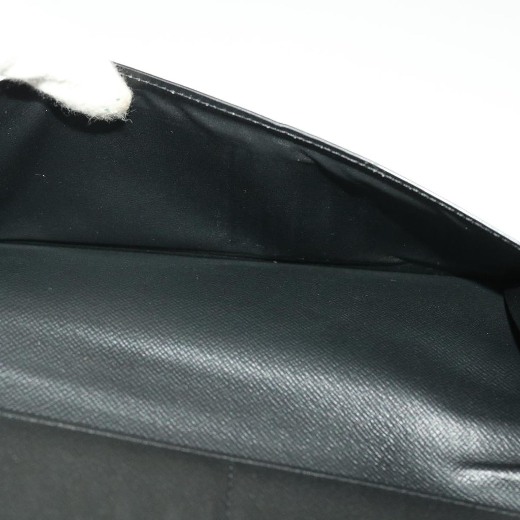 LO-LV bags 1669