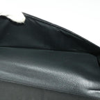 LO-LV bags 1669