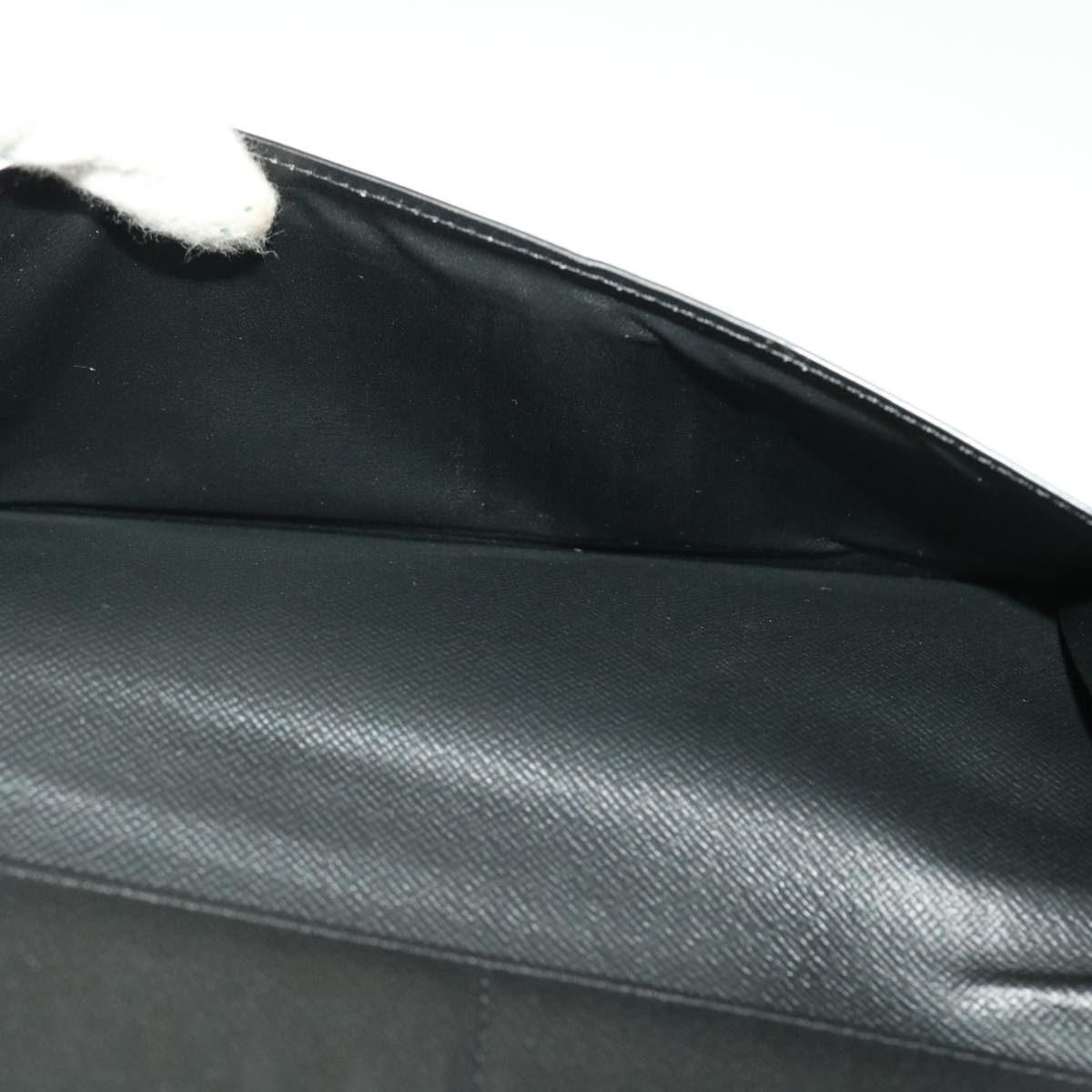 LO-LV bags 1669