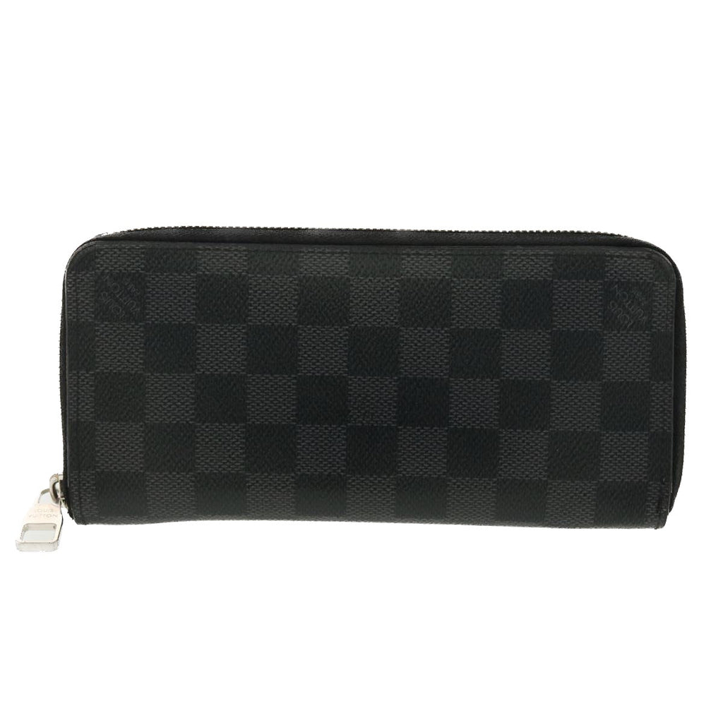 LO-LV bags 1669