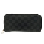 LO-LV bags 1669