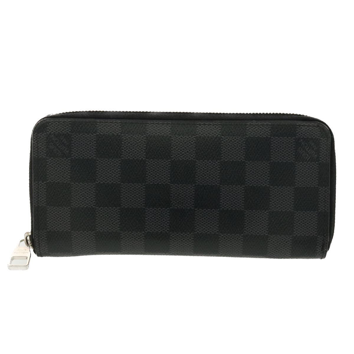 LO-LV bags 1669