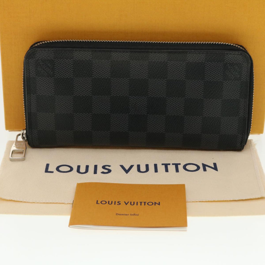 LO-LV bags 1669