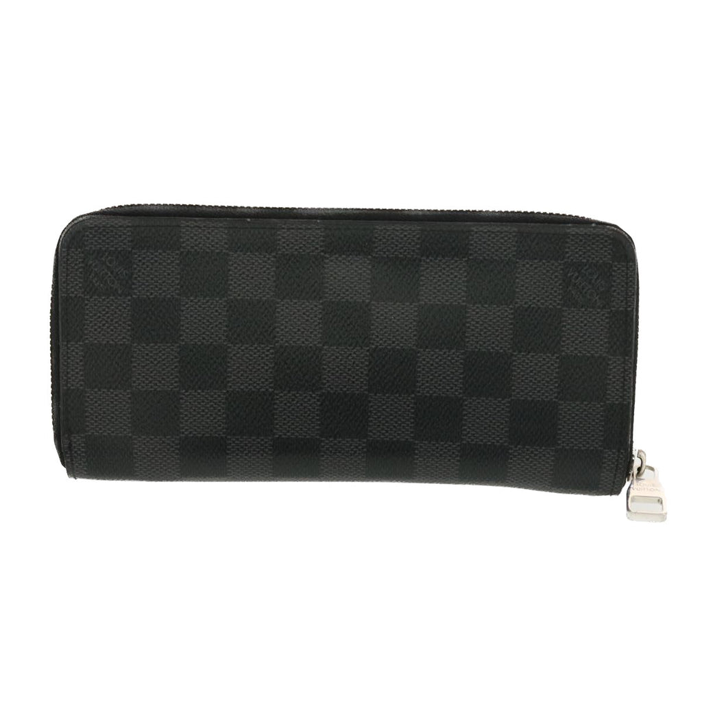 LO-LV bags 1669