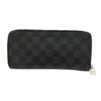 LO-LV bags 1669