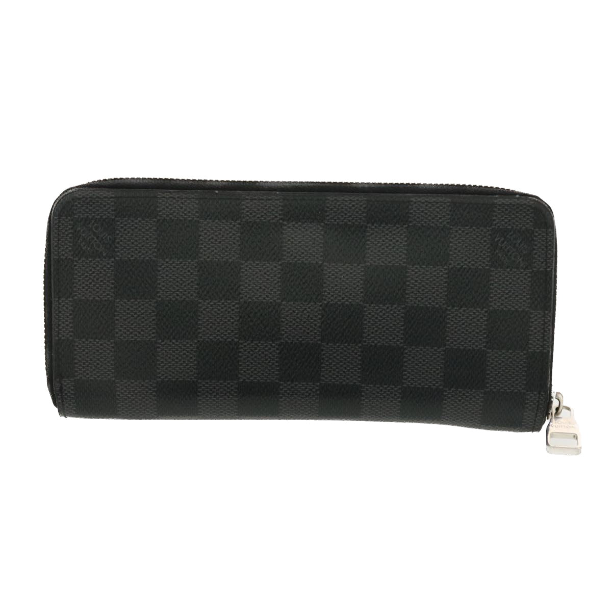 LO-LV bags 1669