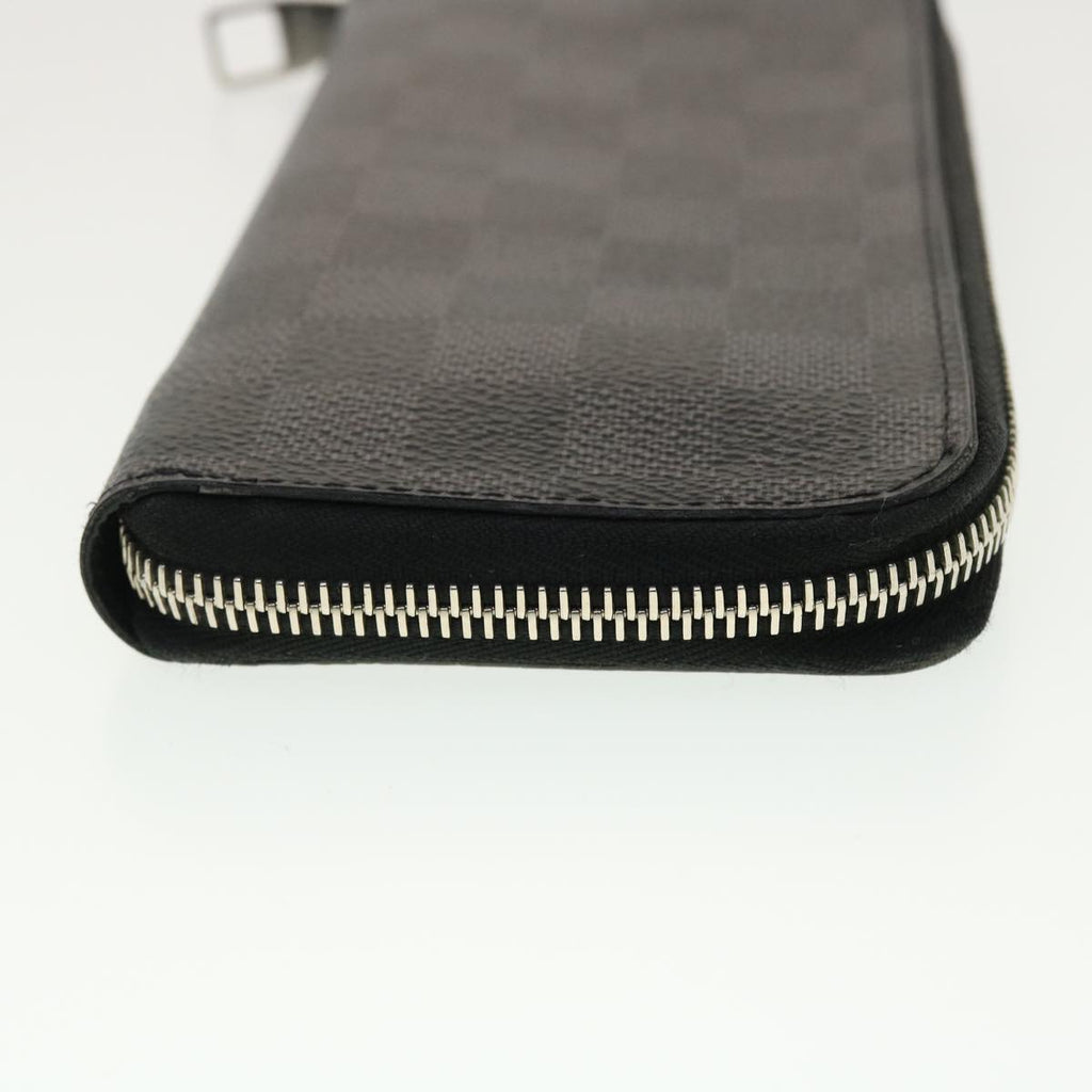 LO-LV bags 1669