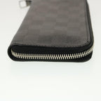 LO-LV bags 1669