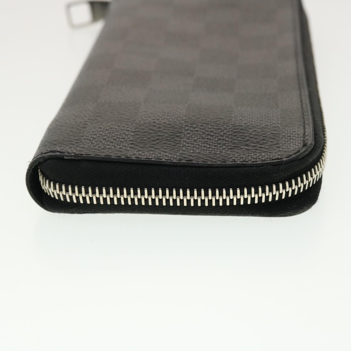 LO-LV bags 1669