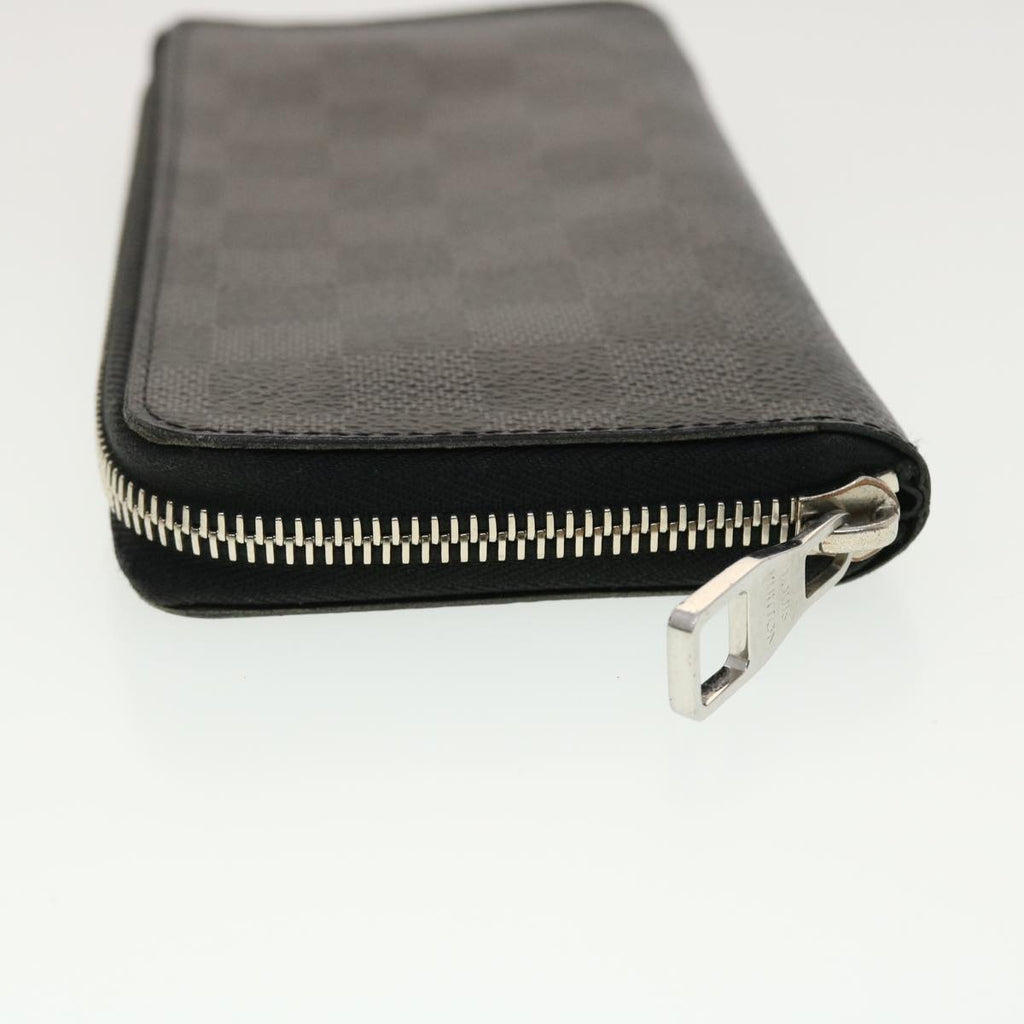 LO-LV bags 1669