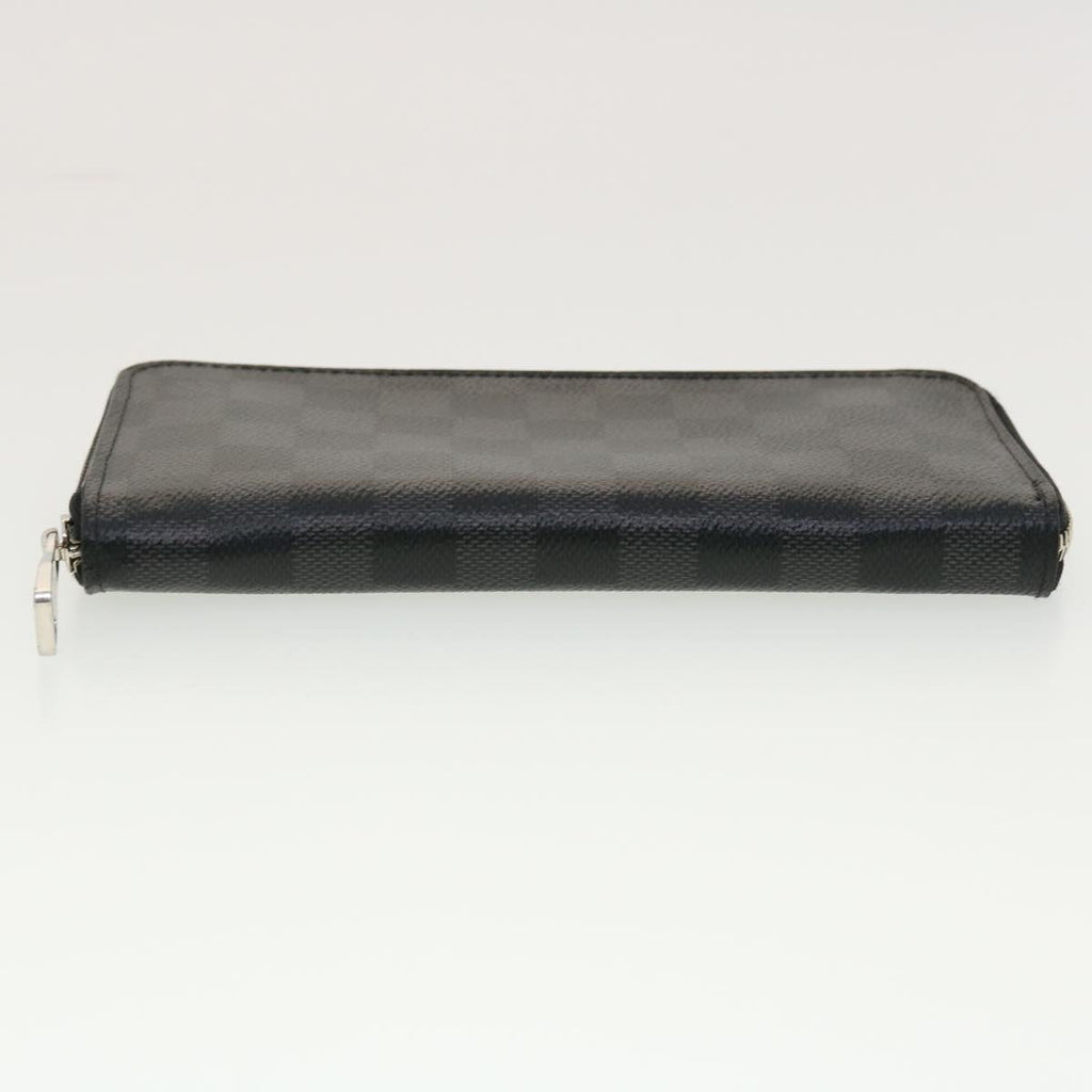 LO-LV bags 1669