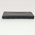 LO-LV bags 1669