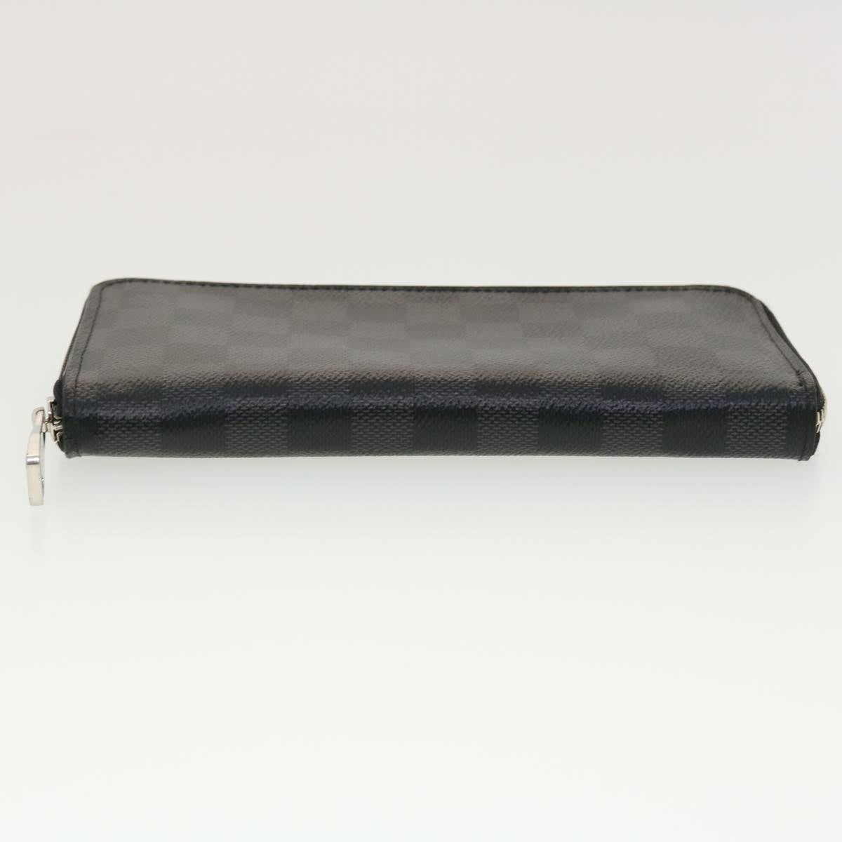 LO-LV bags 1669