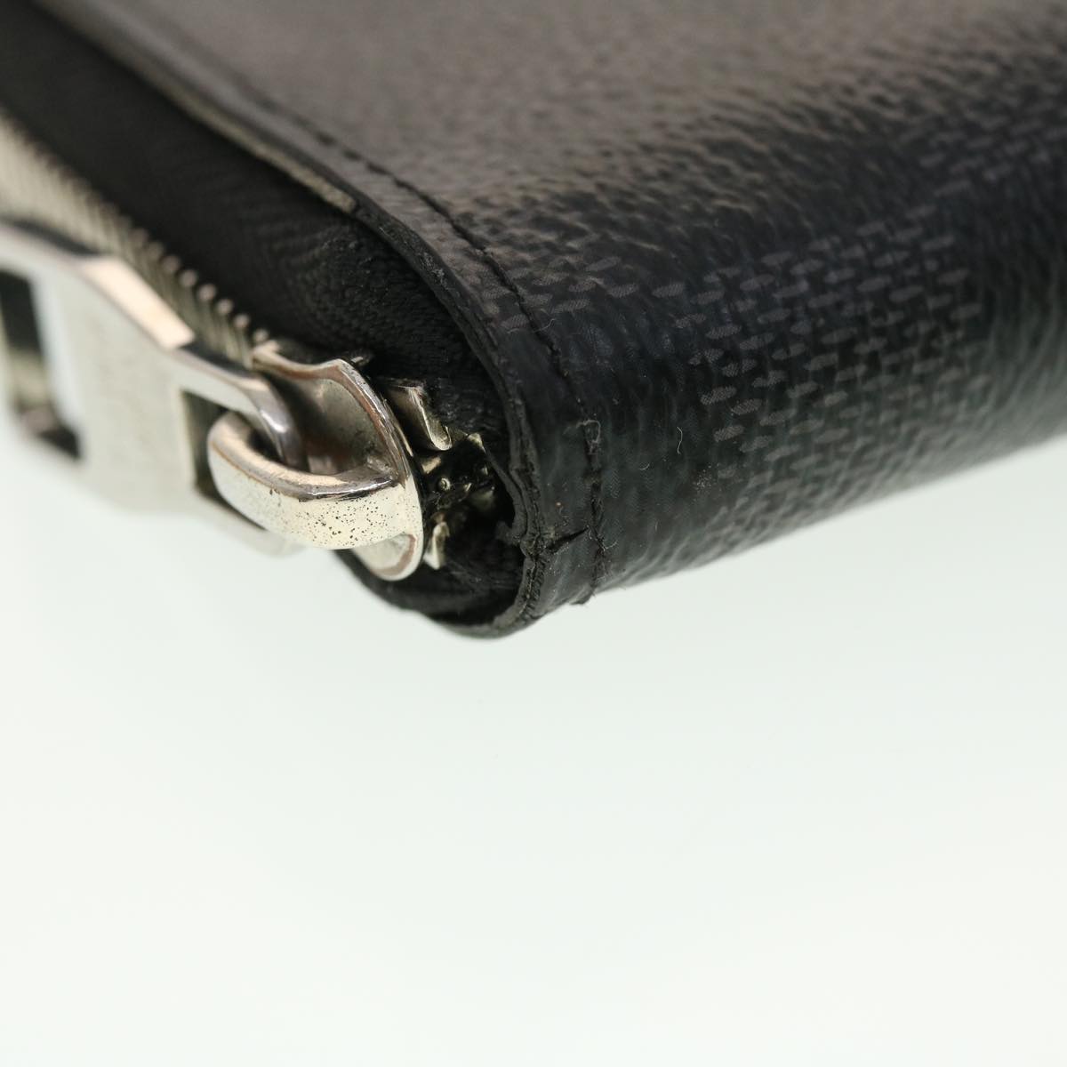 LO-LV bags 1669
