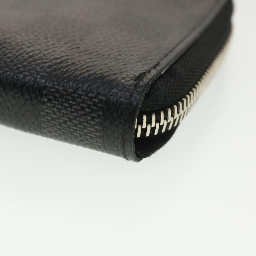 LO-LV bags 1669