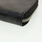 LO-LV bags 1669