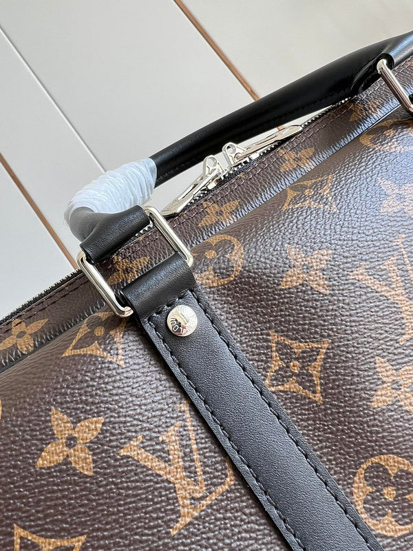 BB - LV Bags - 17167