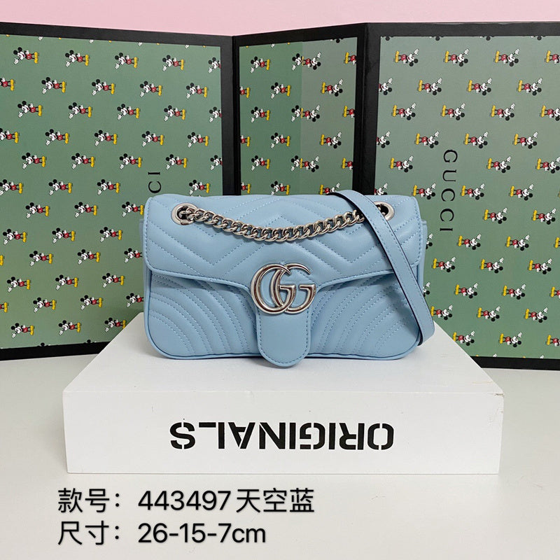 LO - GCC Bags - 2386