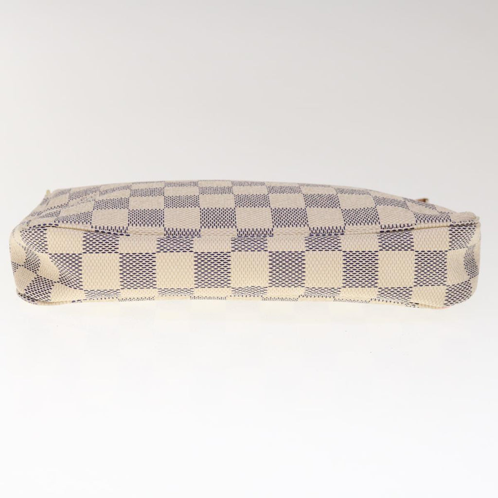 LO-LV bags 1106