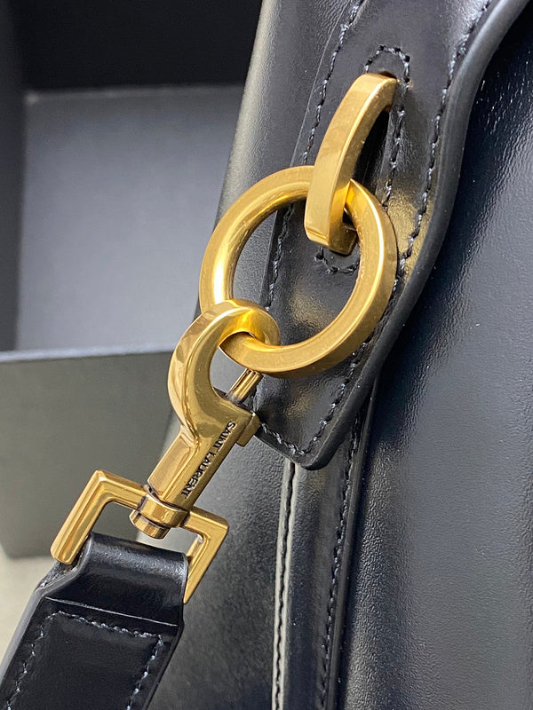 YSL BAGS - WOMEN LOVE LUXURY BAGS - 083