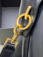 YSL BAGS - WOMEN LOVE LUXURY BAGS - 083