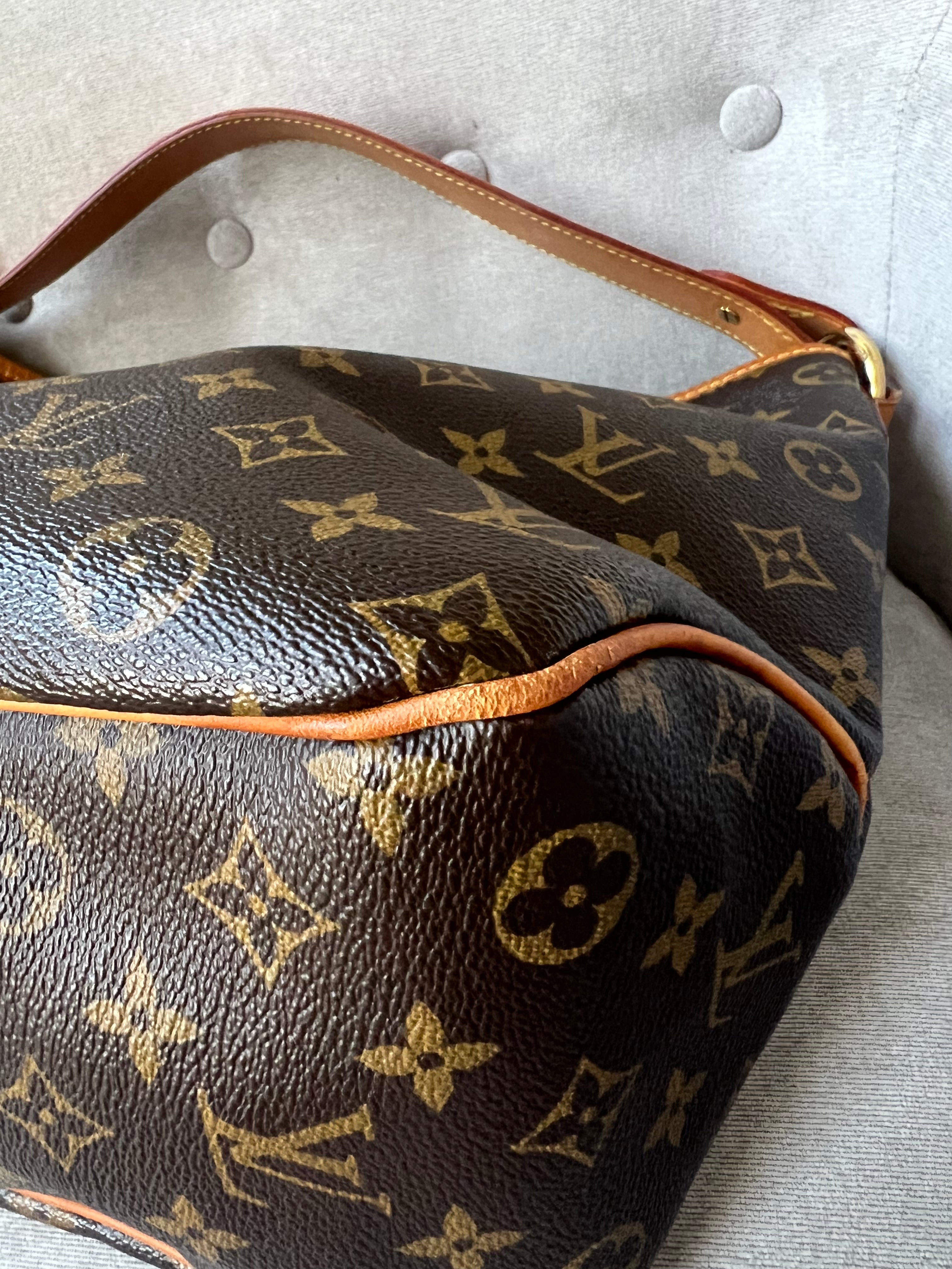 LO-LV bags 2098