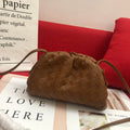 B-VENETA STYLISH HANBAGS FOR WOMEN - - 240