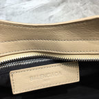 LO - BGA Bags - 1180