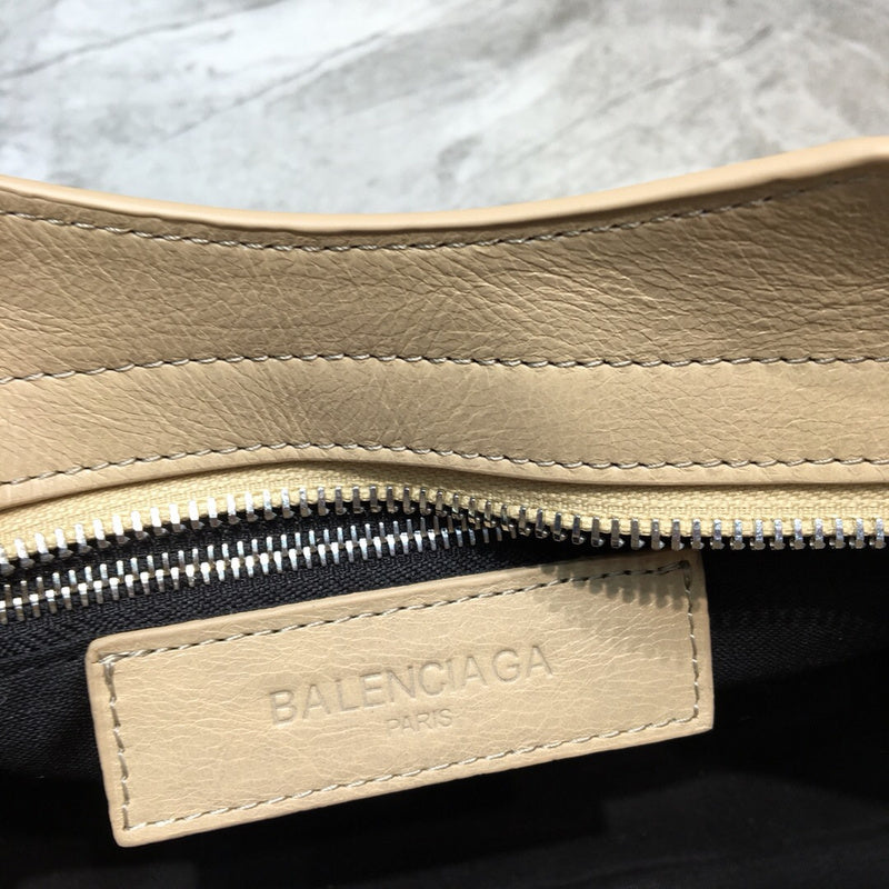 LO - BGA Bags - 1180
