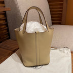 LO - HRMS DESIGNER BAGS - WOMEN BAGS - 992