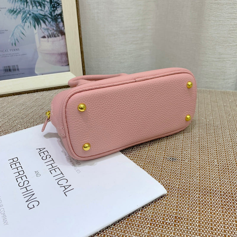 LO - HRMS LUXURY BAGS - 727