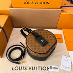 LO - LV Bags - 15836