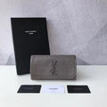 BB - YSL Bag - 2430
