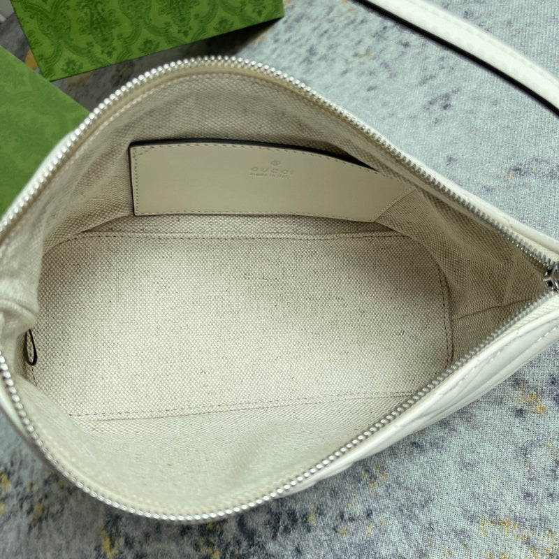 LO - GCC Bags - 2116