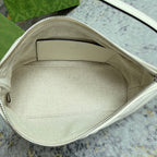 LO - GCC Bags - 2116