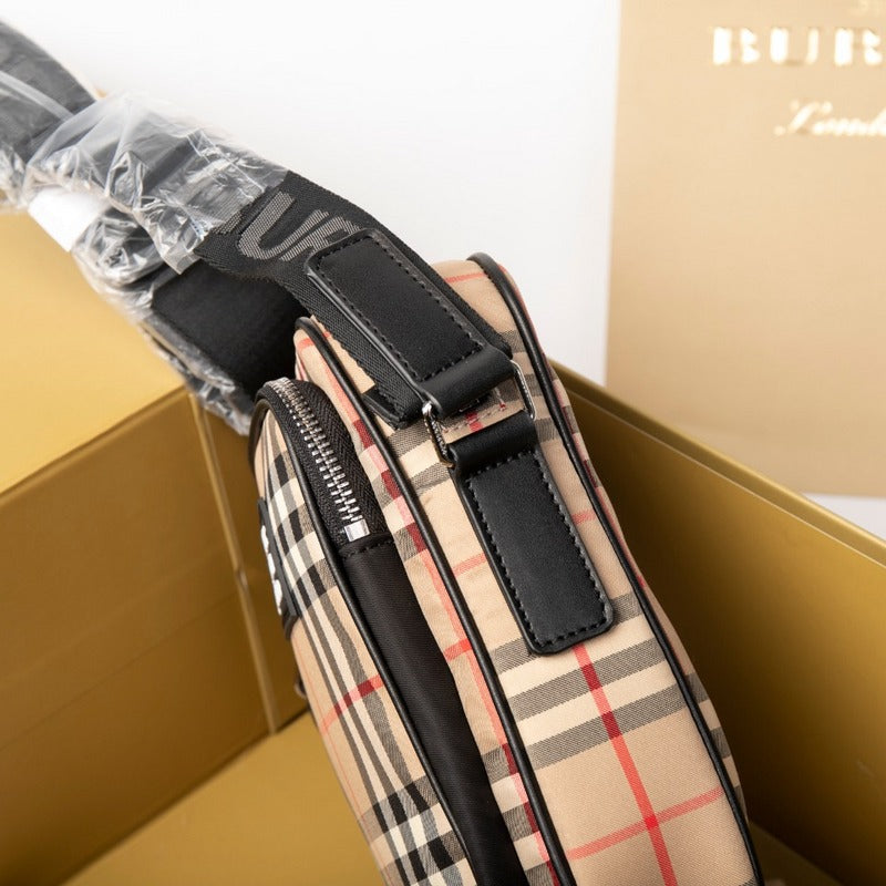 B-Berry Bags - Women Love Luxury Bags - 833