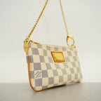 LO-LV bags 327