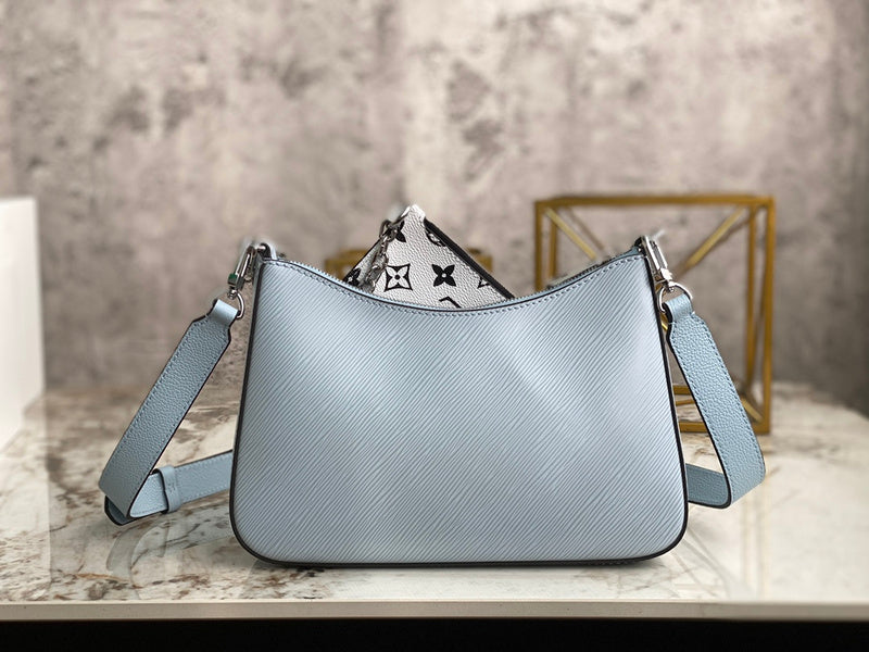 BB - LV Bags - 17285