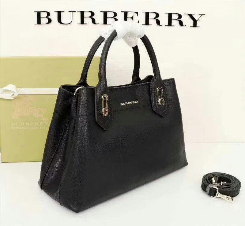 B-Berry Bags - Women Love Luxury Bags - 1095