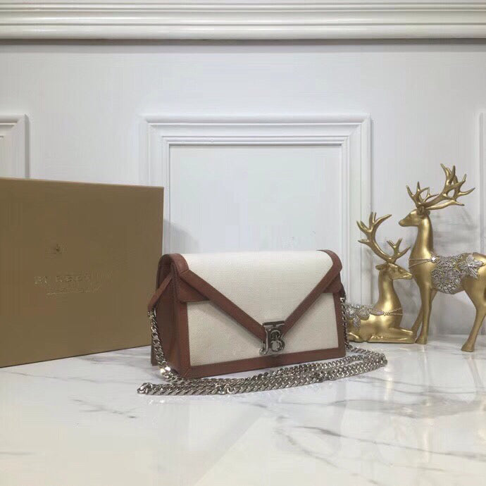 B-Berry - BB  Small TB Envelope Clutch For Women, Women’s Bags 10in/26LO