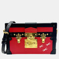 LO-LV bags 1651