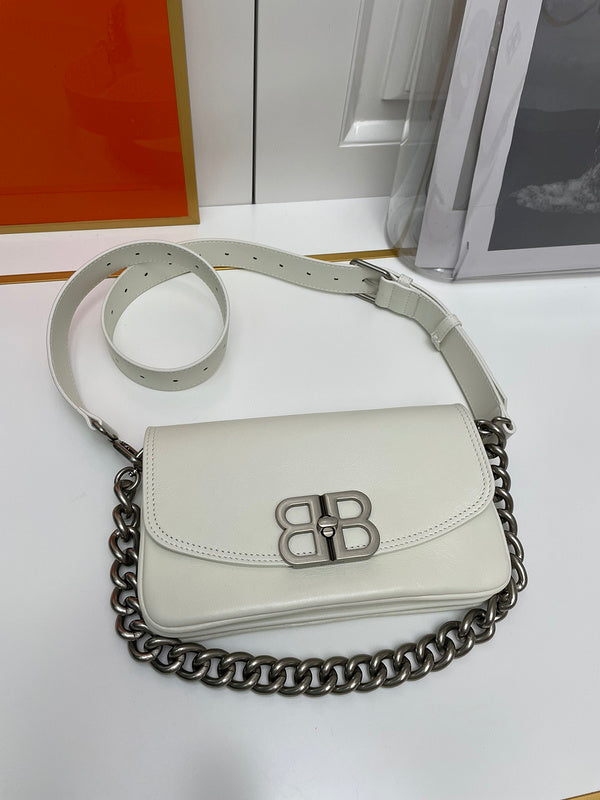 LO - BLN-CIAGA WOMEN LUXURY BAGS - 697