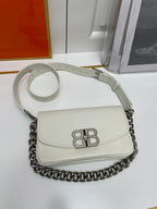 LO - BLN-CIAGA WOMEN LUXURY BAGS - 697