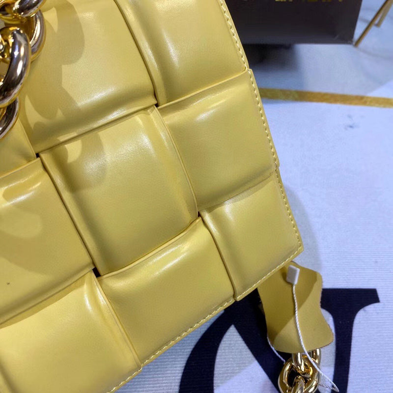 LO - BV Bags - 209