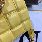 B-VENETA STYLISH HANBAGS FOR WOMEN - - 209