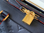 LO - LV Bags - 16152