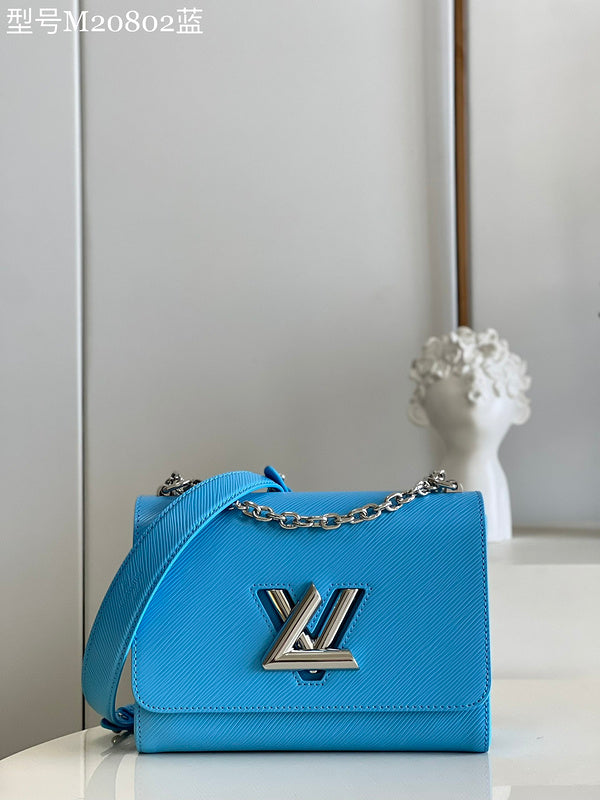 LO - LV Bags - 16417