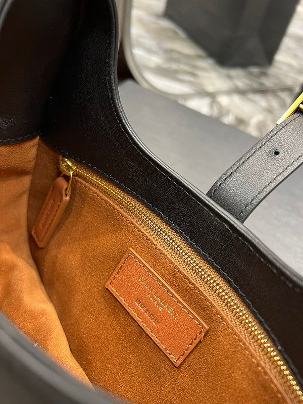 YSL BAGS - WOMEN LOVE LUXURY BAGS - 2277