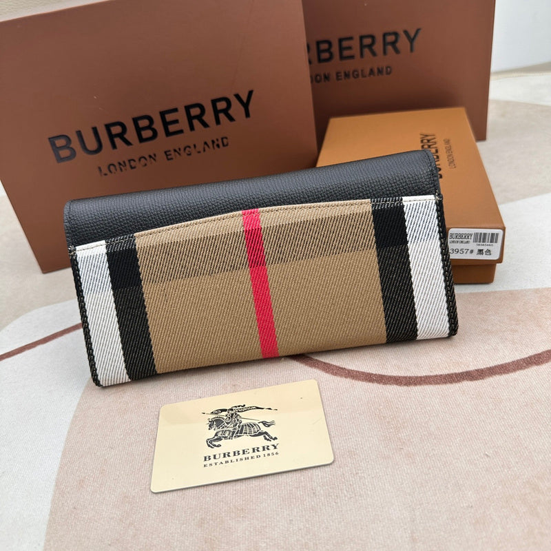 B-Berry Bags - Women Love Luxury Bags - 318