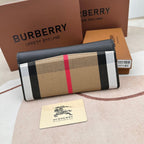 B-Berry Bags - Women Love Luxury Bags - 318